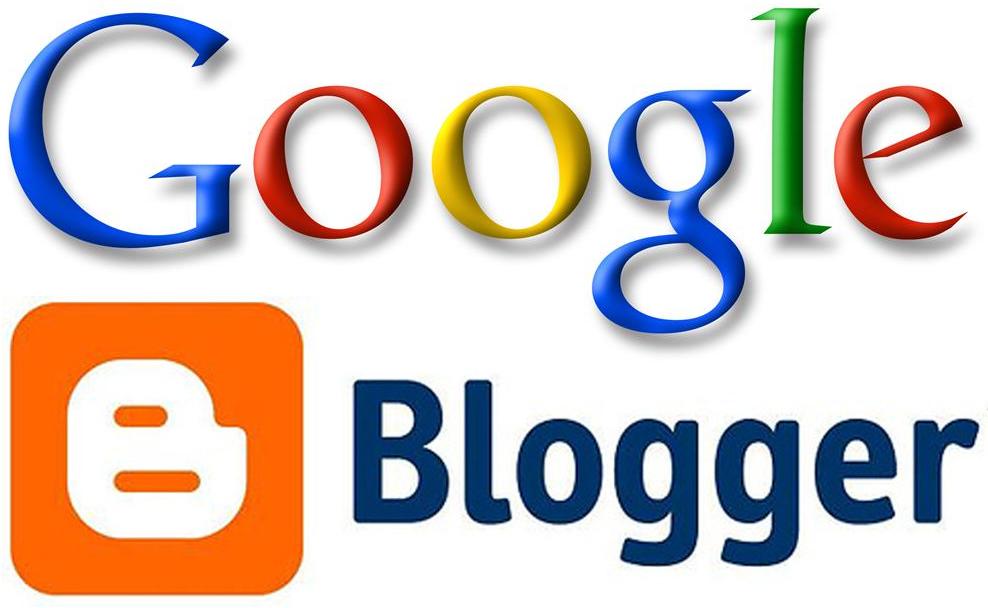 انشاء حساب في مدونة بلوغر Blogger لوغزات Logzat