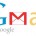 شعار البريد الالكتروني gmail