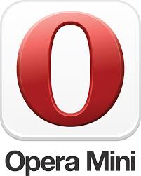 صورة شعار opera