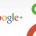 صورة شعار google+