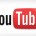 شعار موقع youtube