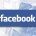 صورة شعار facebook