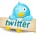 صورة موقع twitter